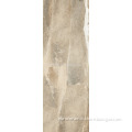 600x1200 Big size Natural Stone design High quality porcelain floor tile with best price for both Wall and Floor decoration